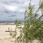 Appartement Przy Plazy Kołobrzeg