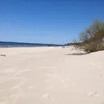 Przy Plazy * Kołobrzeg