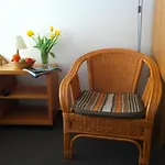 Appartement Przy Plazy Kołobrzeg