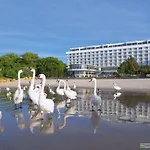 Przy Plazy Appartement Kołobrzeg