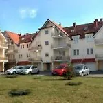 Appartement Przy Plazy