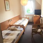 Przy Plazy * Kołobrzeg