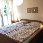 Przy Plazy Kołobrzeg