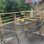 Przy Plazy Appartement *