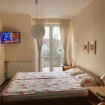 Appartement Przy Plazy