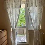 Przy Plazy 아파트 *