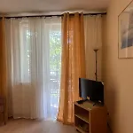Appartement Przy Plazy *