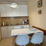 Appartement Przy Plazy *