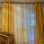 아파트 Przy Plazy
